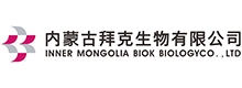 内蒙古拜克生物有限公司