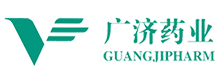 广州药业